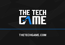 The Tech Game