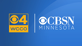 WCCO - CBS Minnesota