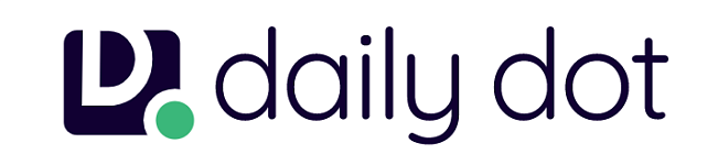 The Daily Dot