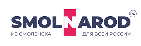 Смолнарод