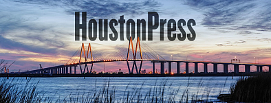 Houston Press | Alternative News Source in Houston TX