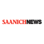 Saanich News
