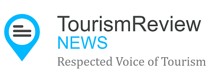 Tourism Review