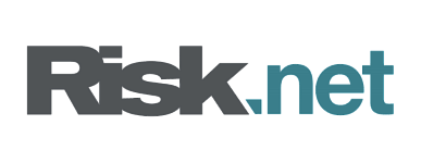 Risk (magazine)