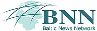 Baltic News Network..