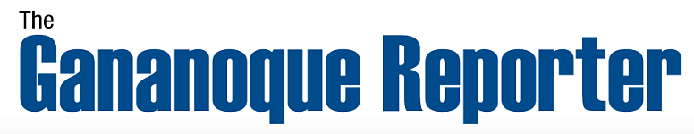 The Cananoque Reporter