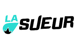 La Sueur
