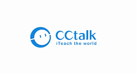 CCtalk