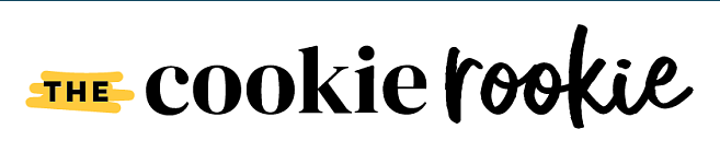 The Cookie Rookie