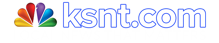 KSNT.com