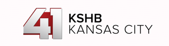 KSHB Kansas City