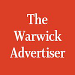 Warwick Advertiser