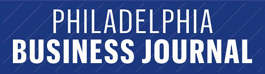Philadelphia Business Journal