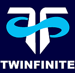 Twinfinite