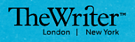 The Writer..