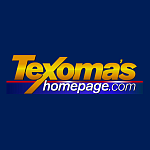 Texomashomepage.com