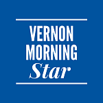 Vernon Morning Star