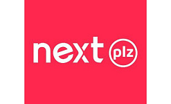 NextPlz