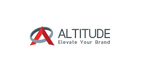 Altitude Branding