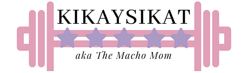 Kikaysikat