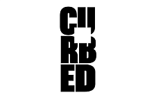 Curbed