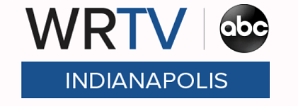 WRTV Indianapolis
