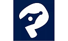 Press24.net..