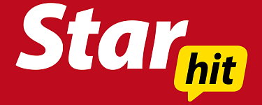 Starhit
