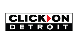 ClickOnDetroit