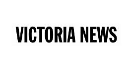 Victoria News
