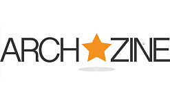 Archzine