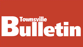 Townsville Bulletin
