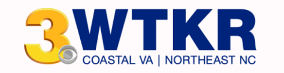 WTKR 3