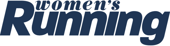 Women's Running Magazine