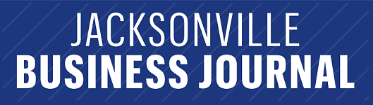 Jacksonville Business Journal