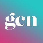 GCN