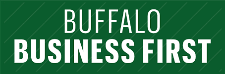 Buffalo Business First