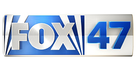 Fox47 Wisconsin