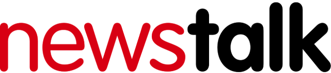 Newstalk