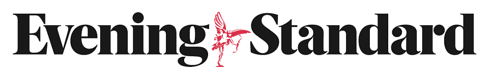 Evening Standard