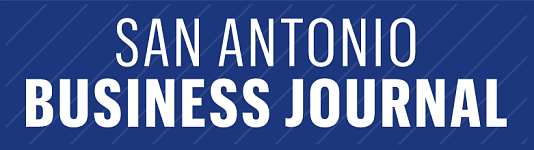 San Antonio Business Journal