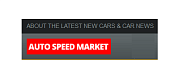 Auto Speed Market..