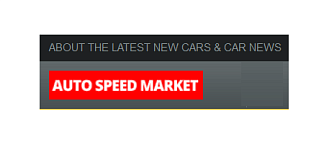 Auto Speed Market