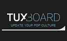 Tuxboard..