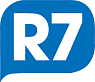 R7.com..