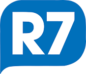 R7.com