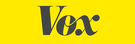 Vox