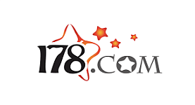 178游戏