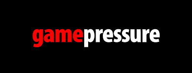 Game Pressure
