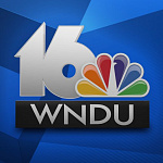 WNDU 16 News Now